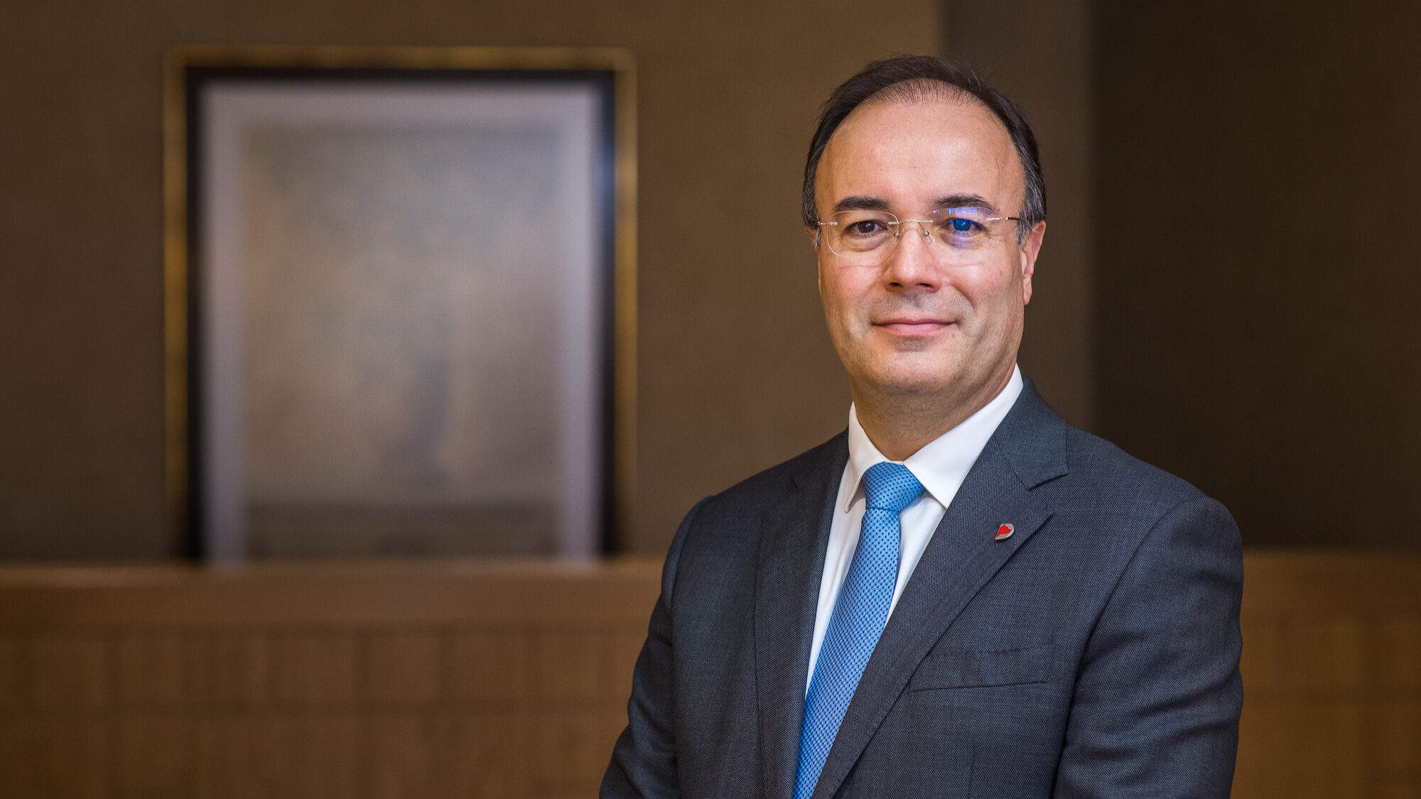 2ª Conferência Anual ECOSeguros - 28OUT21