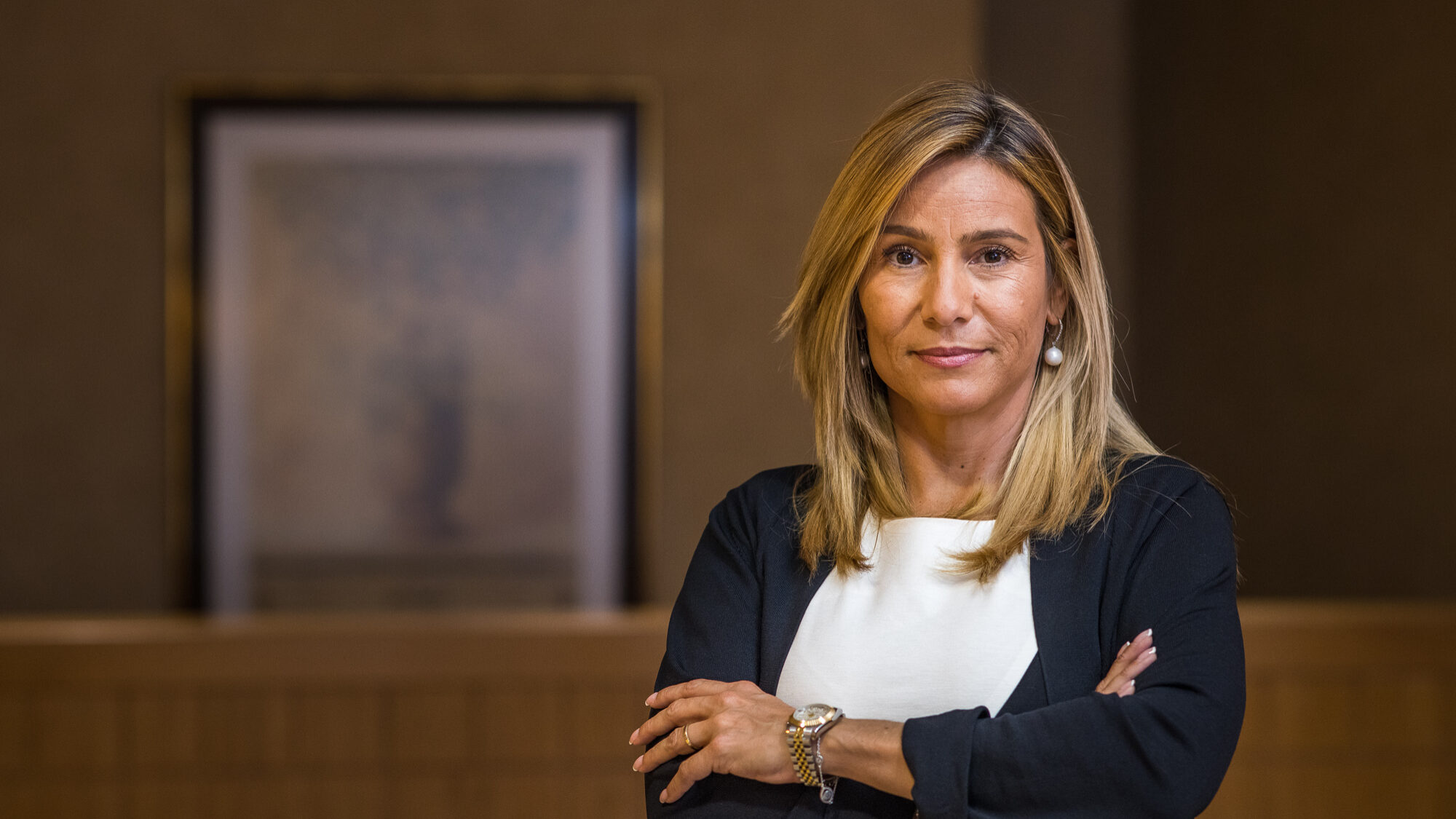 2ª Conferência Anual ECOSeguros - 28OUT21