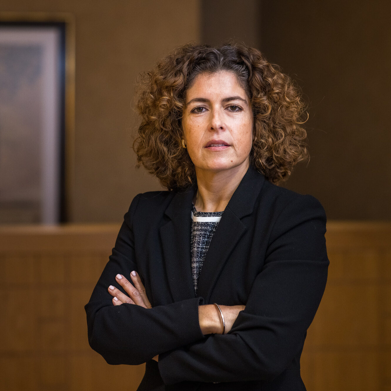 2ª Conferência Anual ECOSeguros - 28OUT21