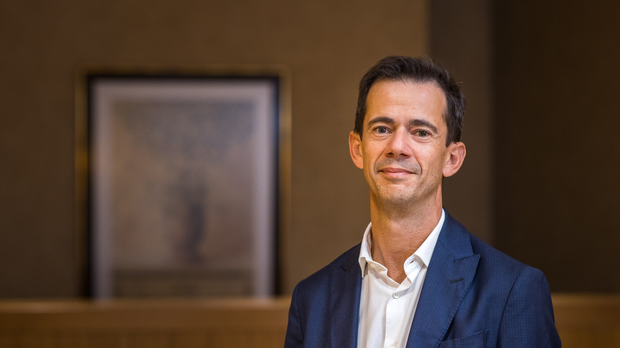 2ª Conferência Anual ECOSeguros - 28OUT21