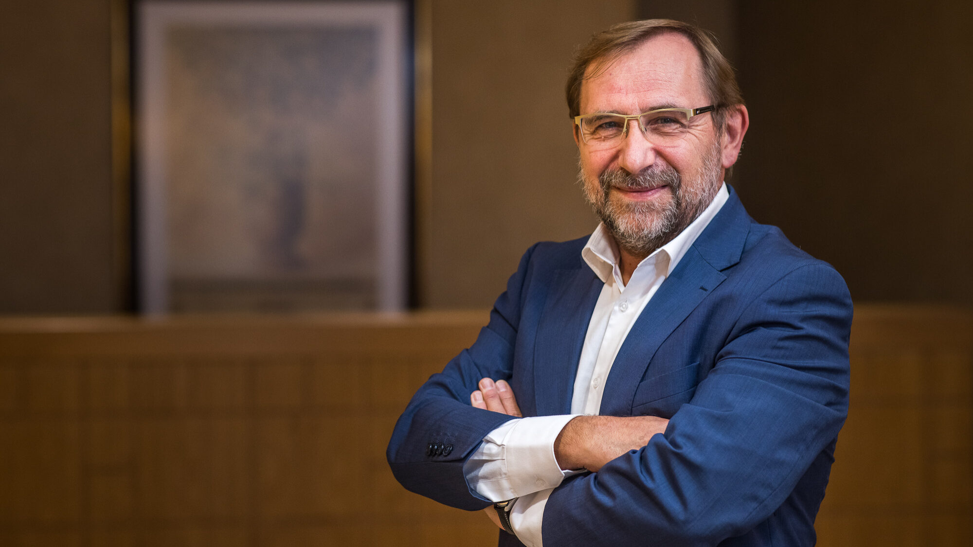 2ª Conferência Anual ECOSeguros - 28OUT21