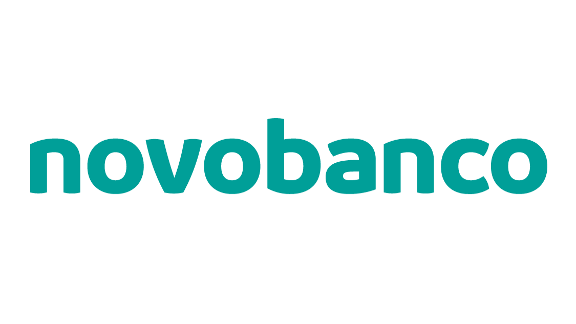 Novobanco