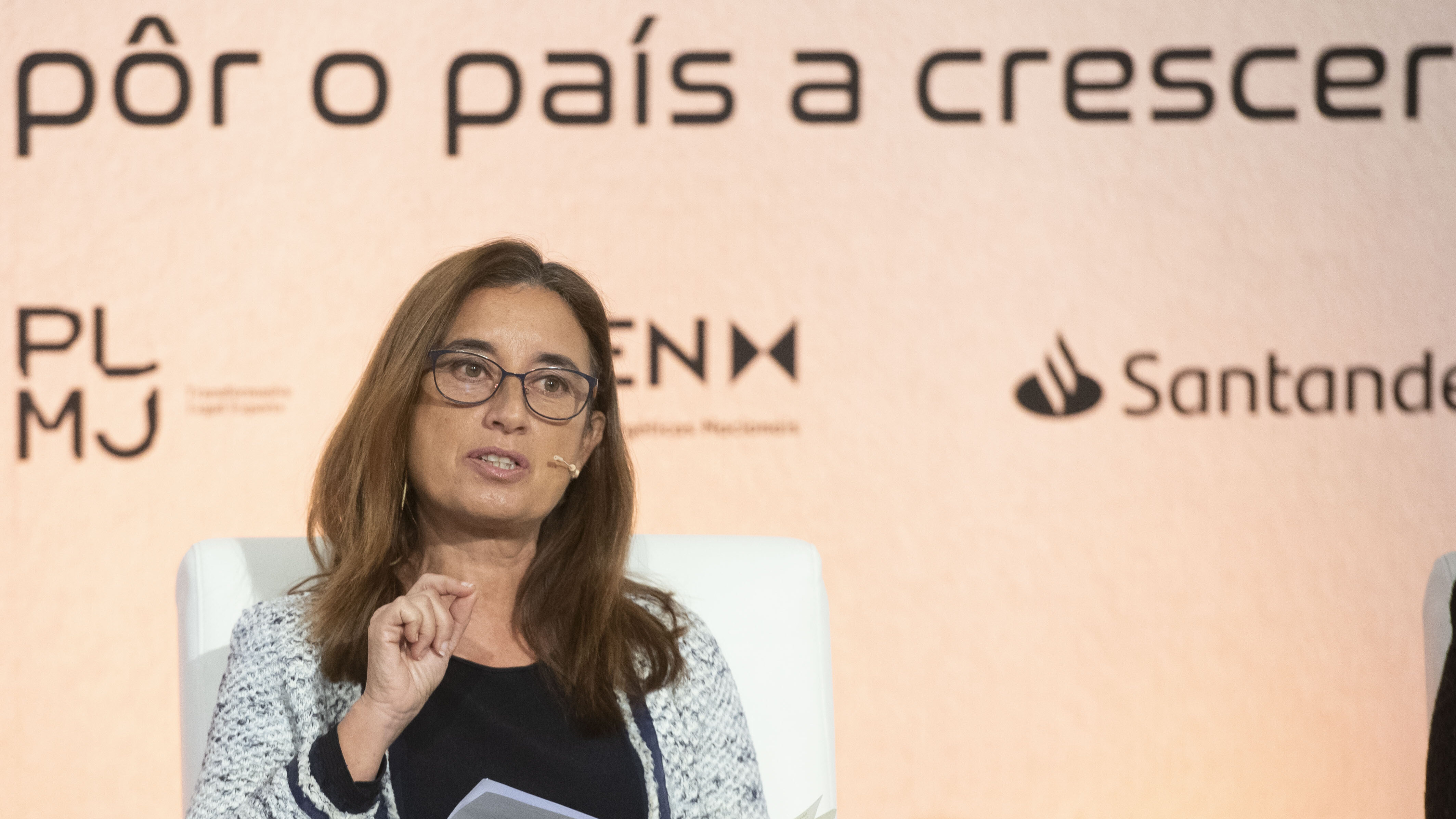Conferência "Fábrica 2030" - 14DEZ21