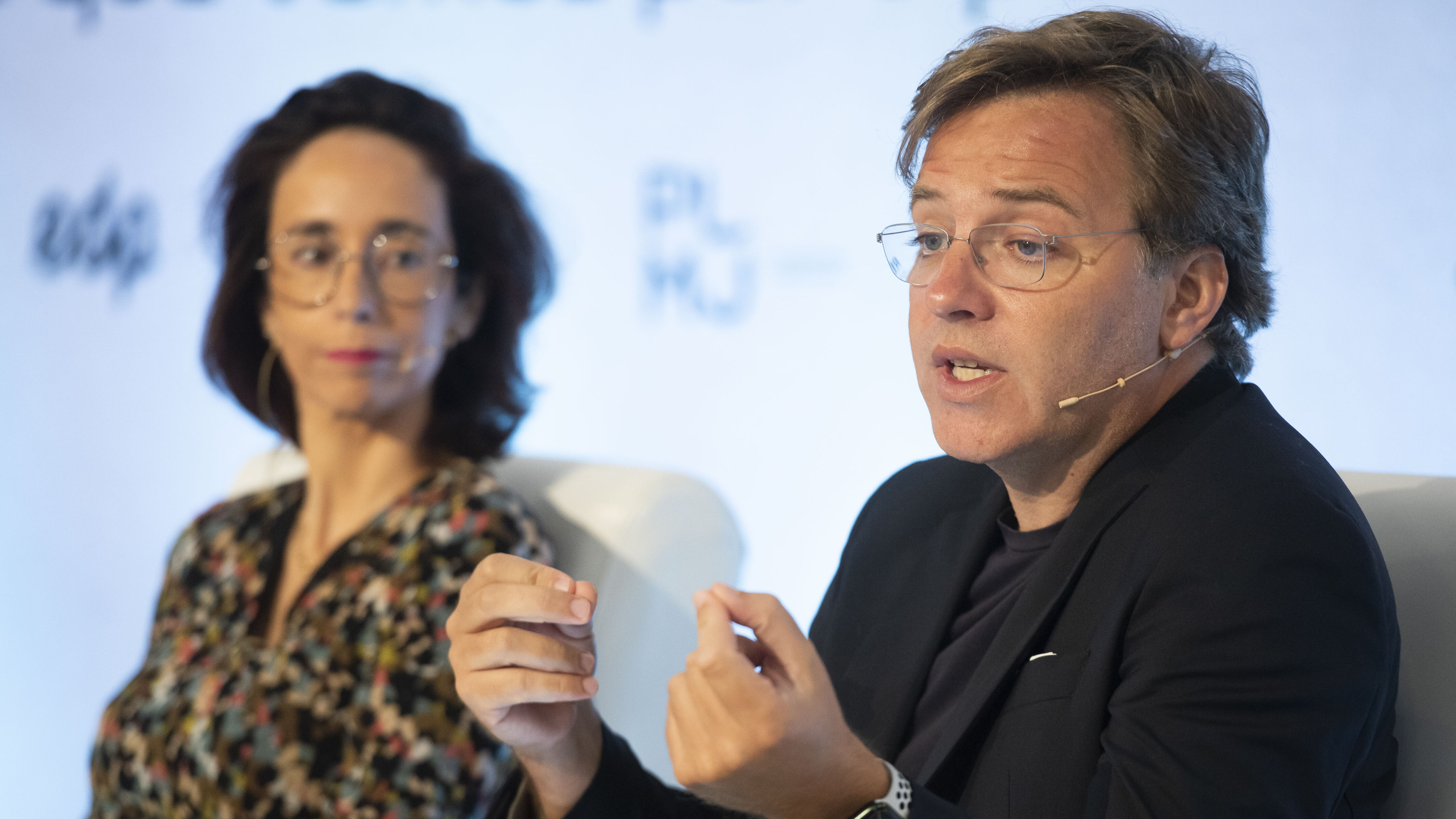 Conferência "Fábrica 2030" - 14DEZ21