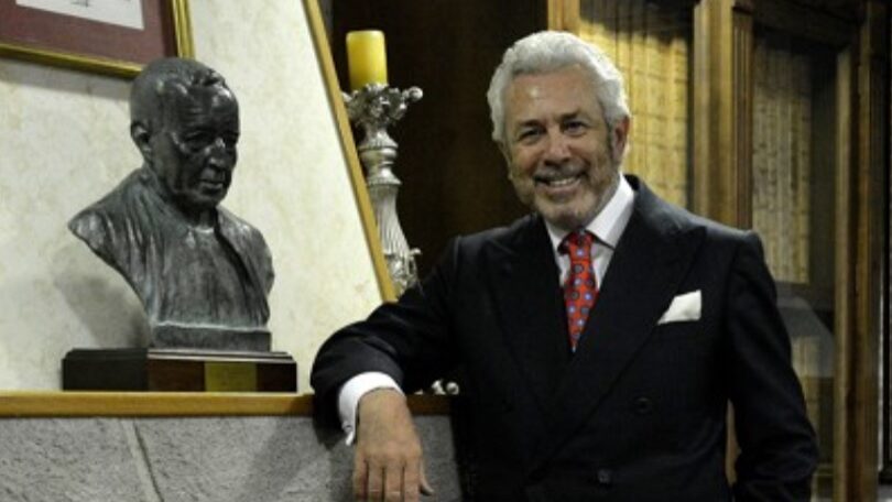 MIC Insurance distinguida como melhor empresa europeia de seguros ECO