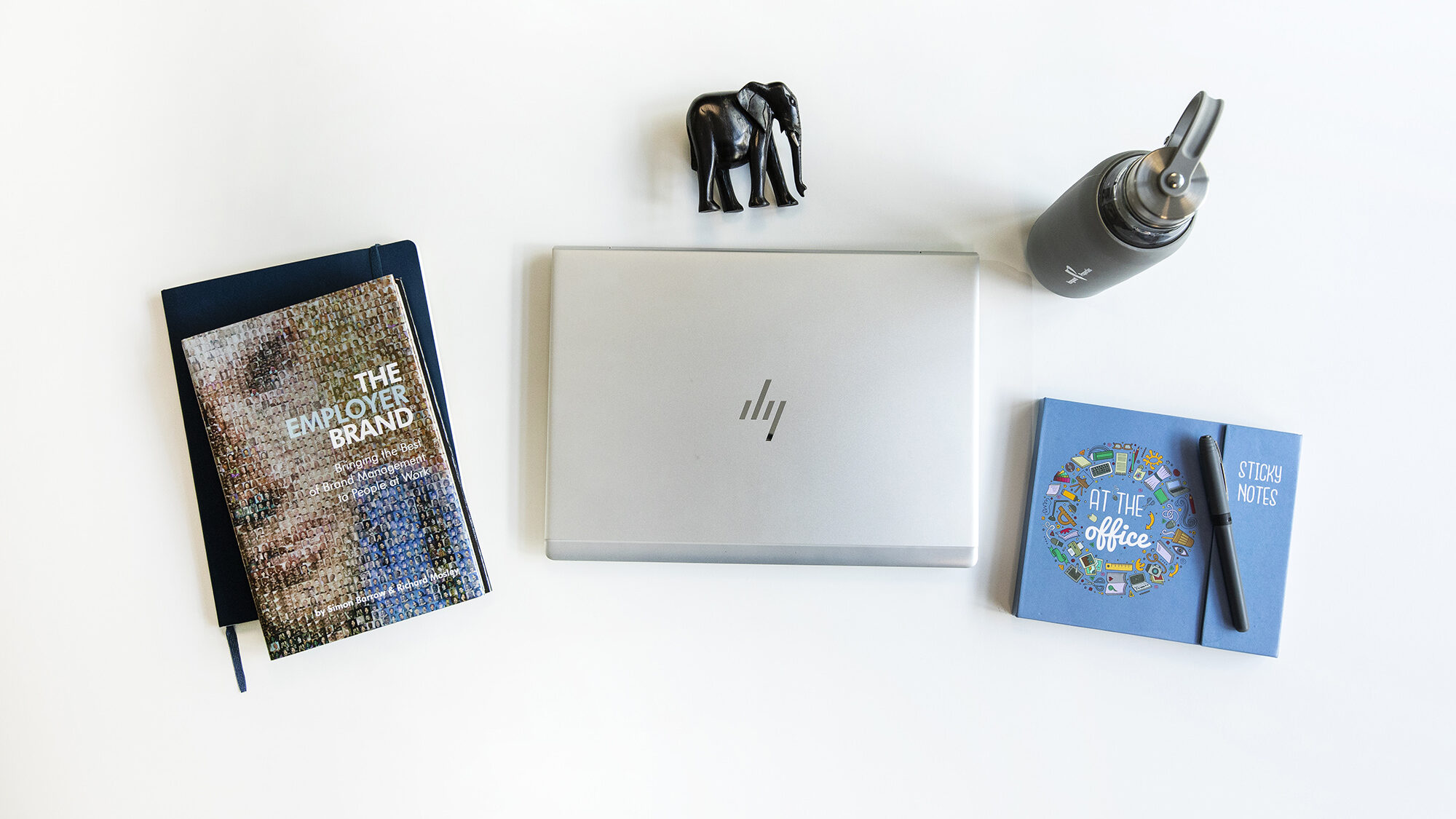 Na mesa do recrutador com Susana Rodrigues, Head of Human Resources da Vanguard Properties Portugal - 17DEZ21