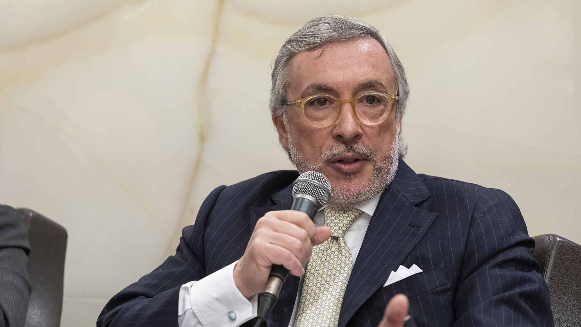 Pequeno-almoço e debate "The Day After" Legislativas 2022 - 02FEV22