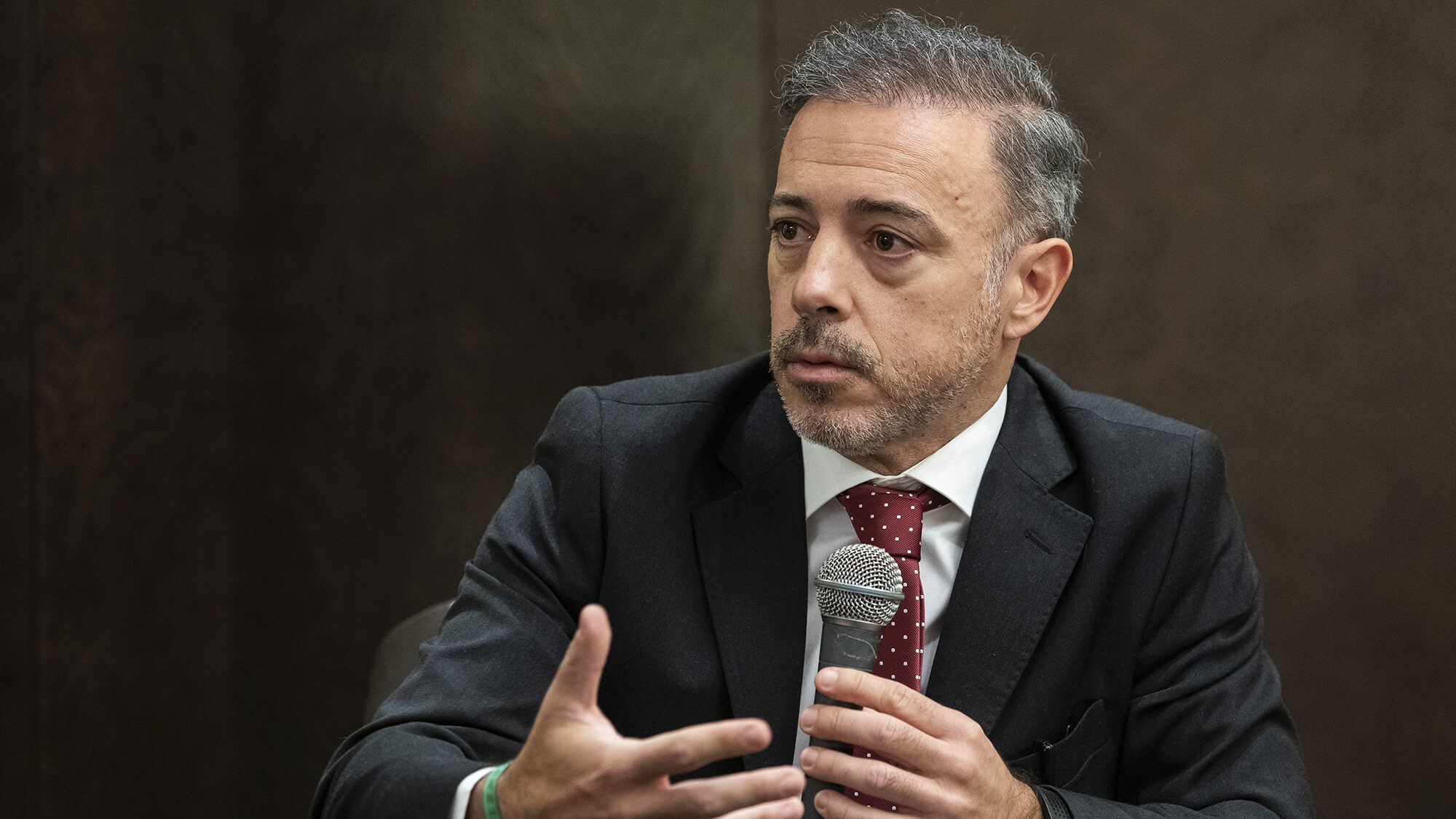 Pequeno-almoço e debate "The Day After" Legislativas 2022 - 02FEV22