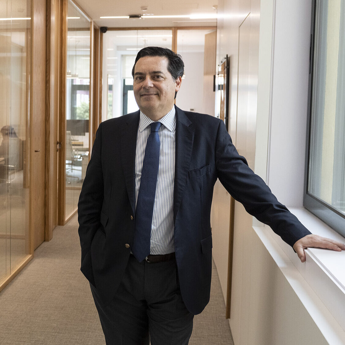 RFF Advogados - 16FEV22