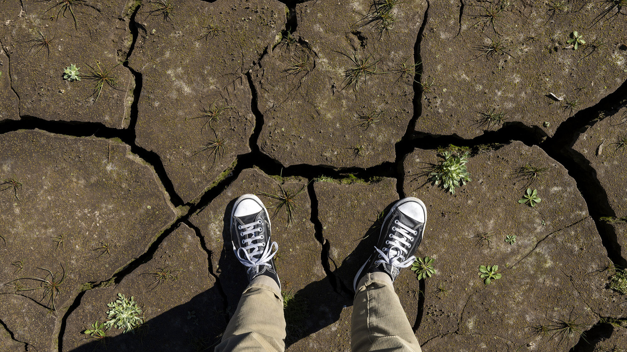 Foz do Alge em Figueiró dos Vinhos - 20FEV22
