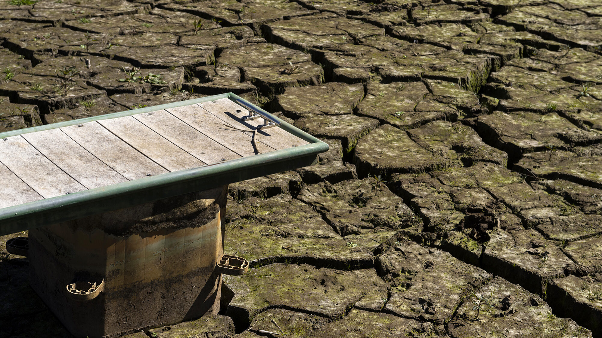 Foz do Alge em Figueiró dos Vinhos - 20FEV22
