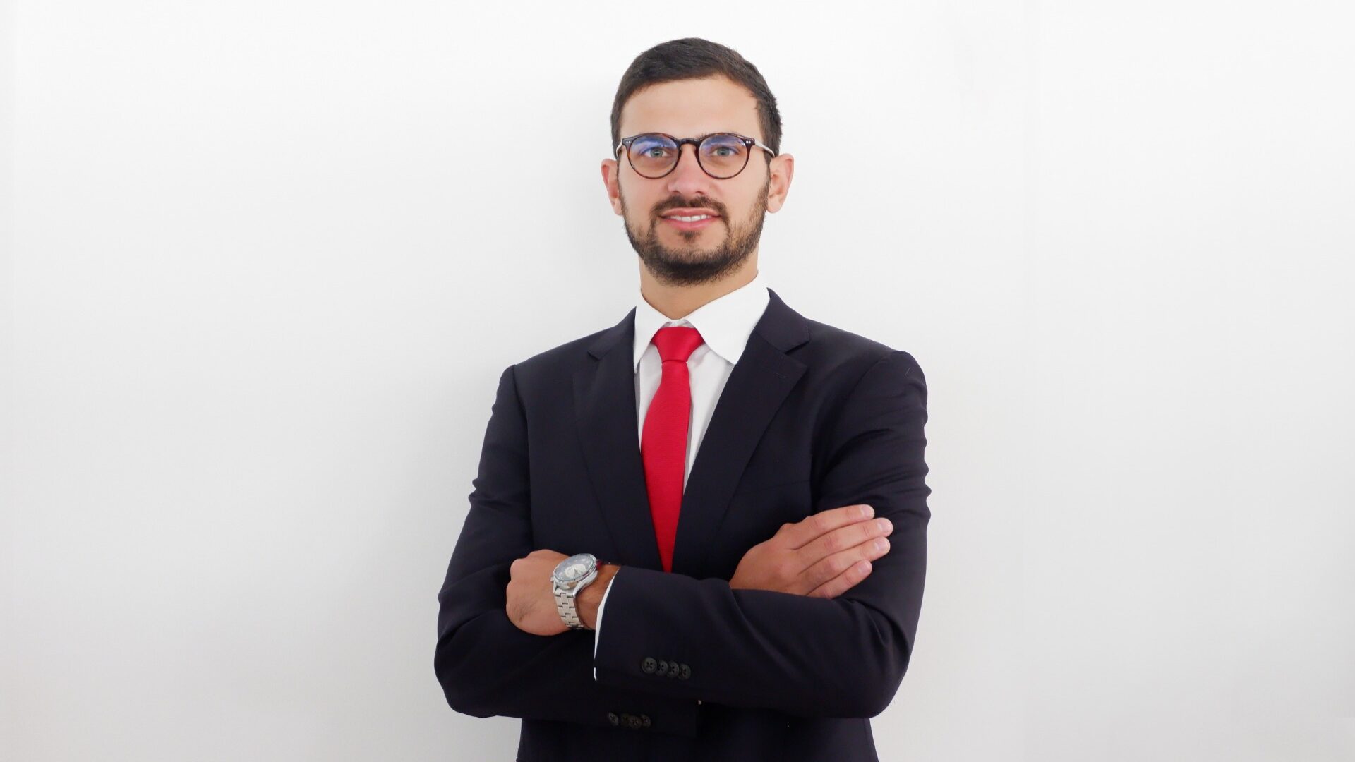 joel-lopes-innovarisk