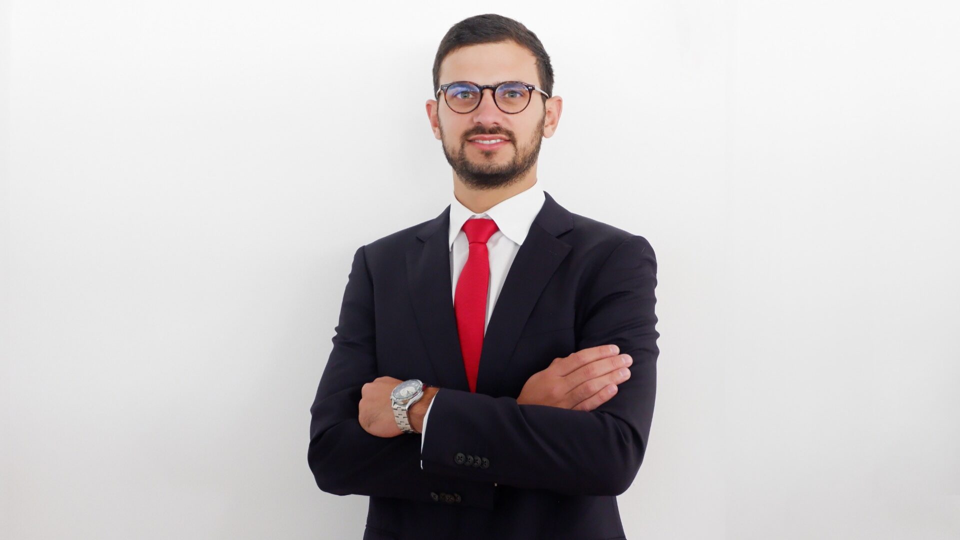 joel-lopes-innovarisk