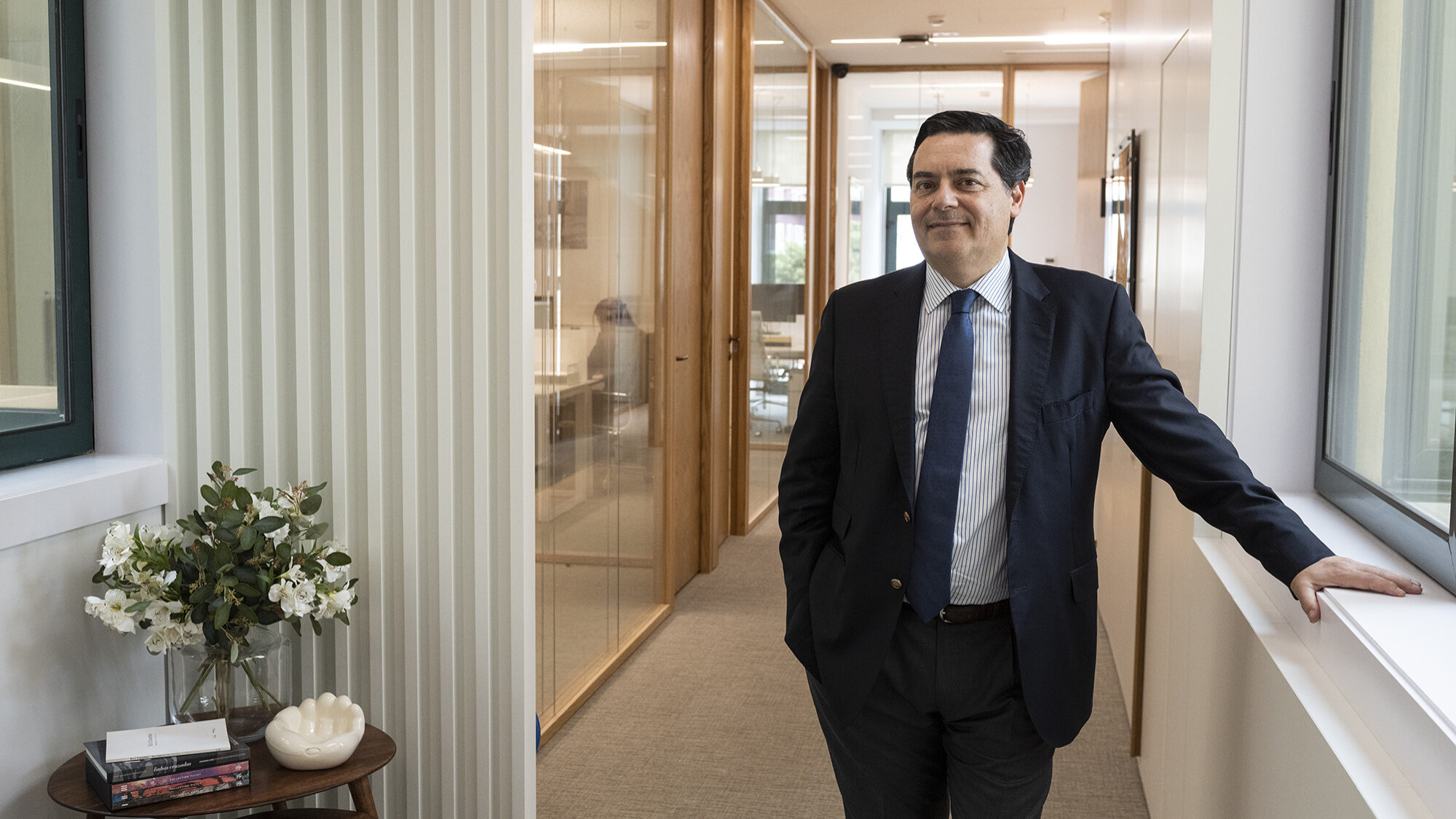 RFF Advogados - 16FEV22