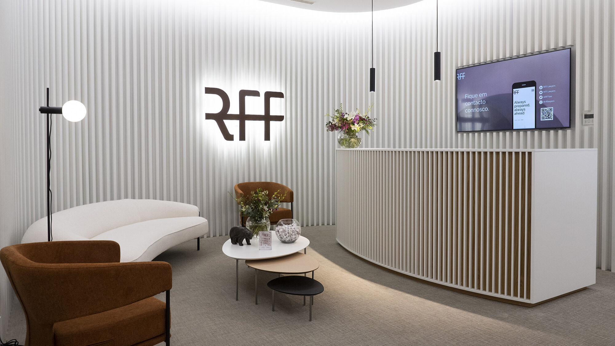 RFF Advogados - 16FEV22