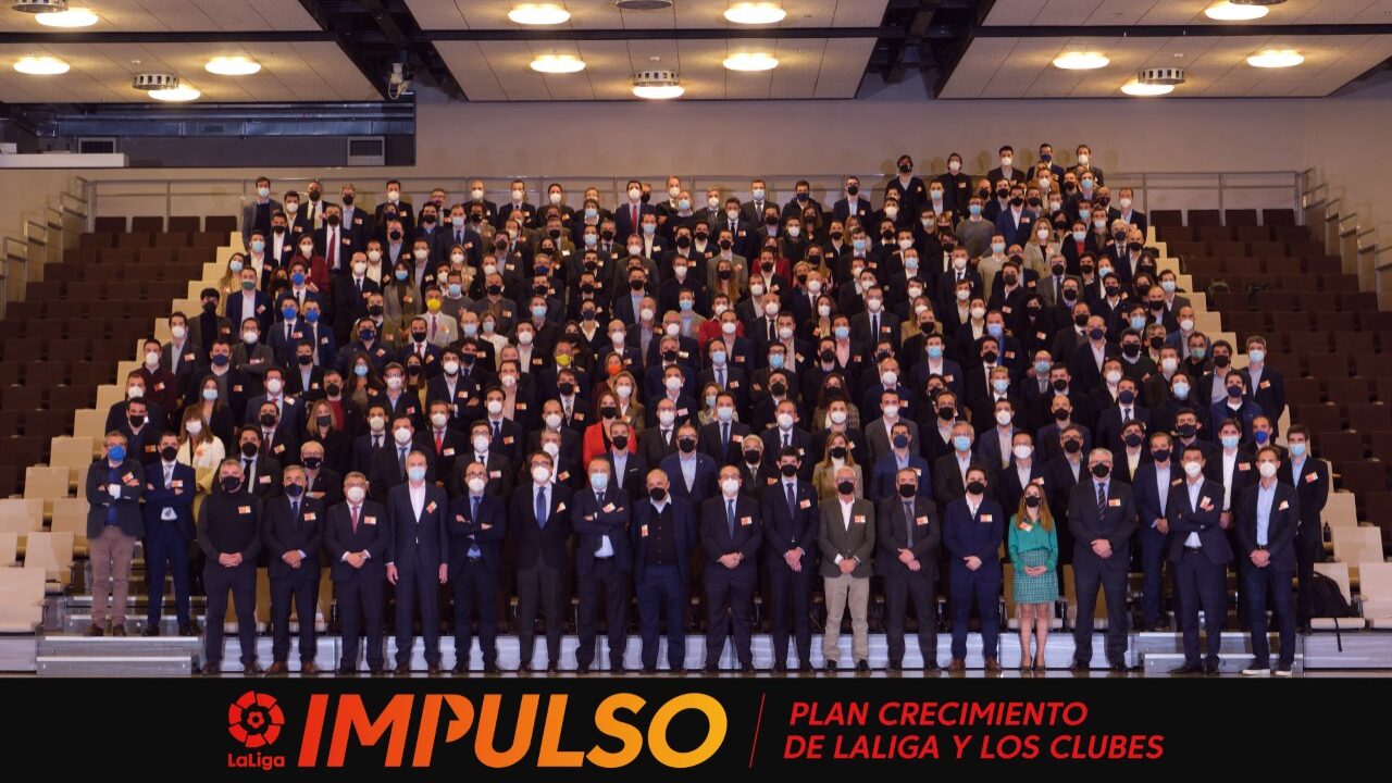 la-liliga-impulso