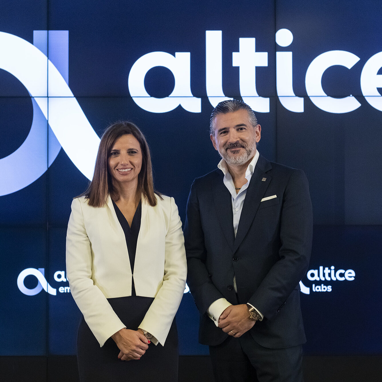 5G é “importante”, mas pandemia mostrou que 4G está “à altura dos ...