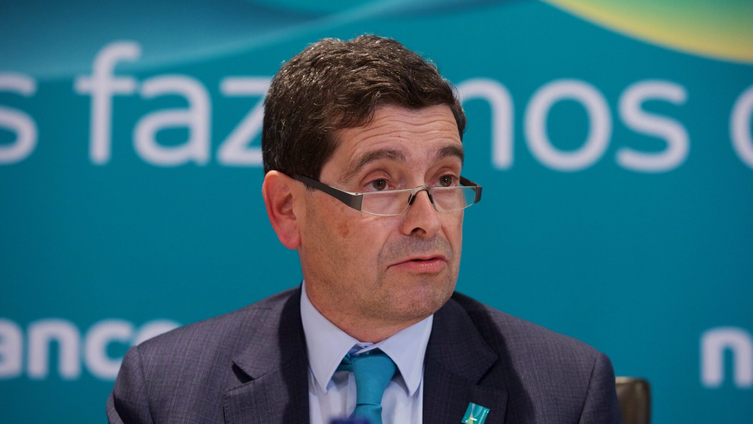 Apresentação de resultados anuais de 2021 do Novo Banco - 09MAR22