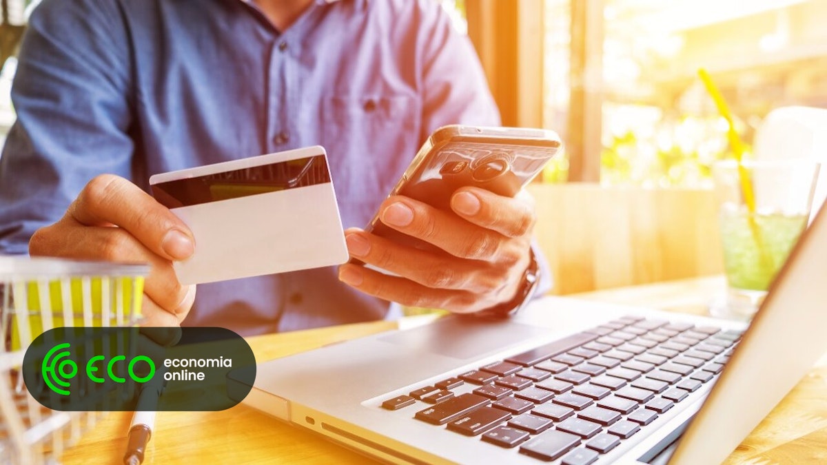 PrestaShop, Oney et PayPlug renforcent ensemble le « Buy Now Pay Later » dans le e-commerce – ECO