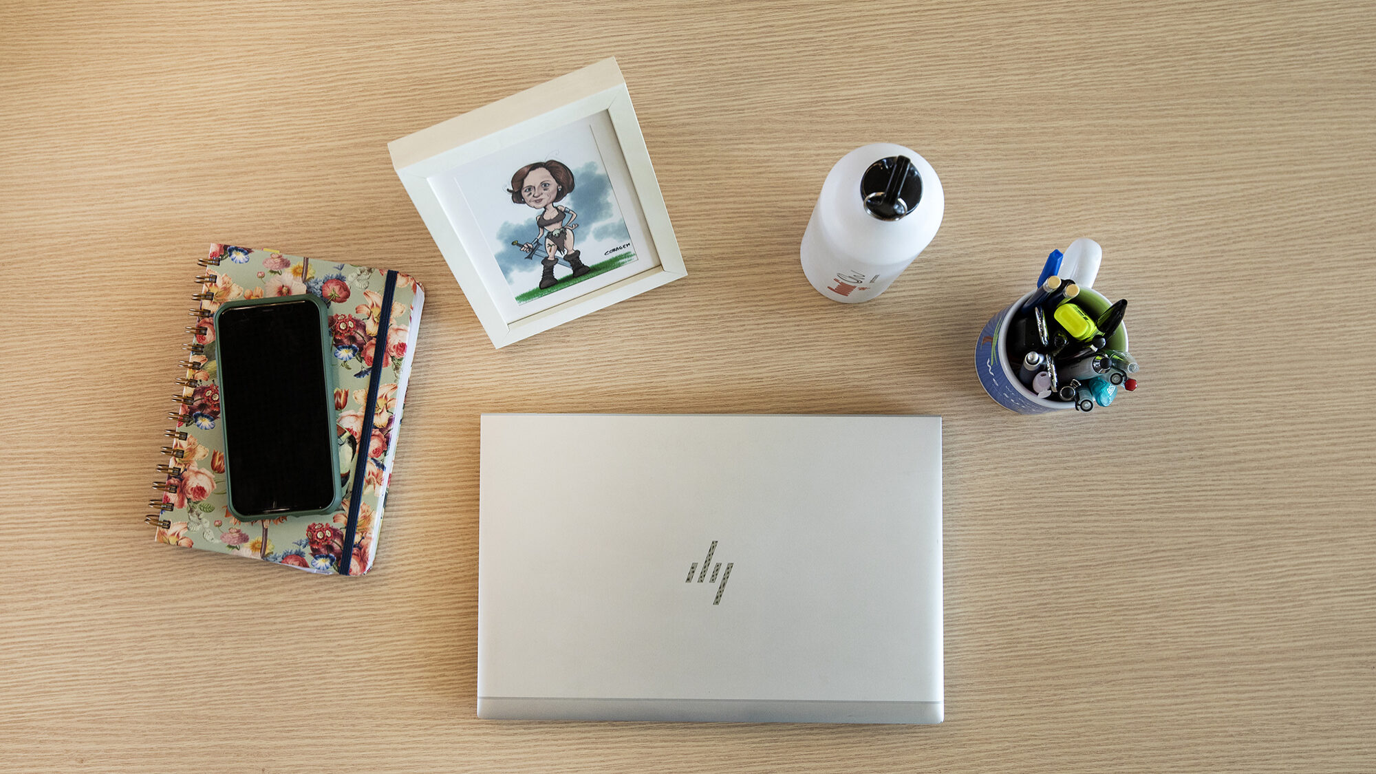 Na mesa do recrutador com Rosário Vilhena, DRH Nestlé Portugal - 30MAR22