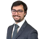 Imagem de David Pratas Brito