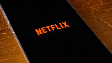 Netflix registra nova perda de quase um milhão de assinantes no 2º  trimestre; cenário não é otimista 