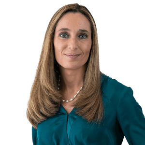 Imagem de Sara Blanco de Morais