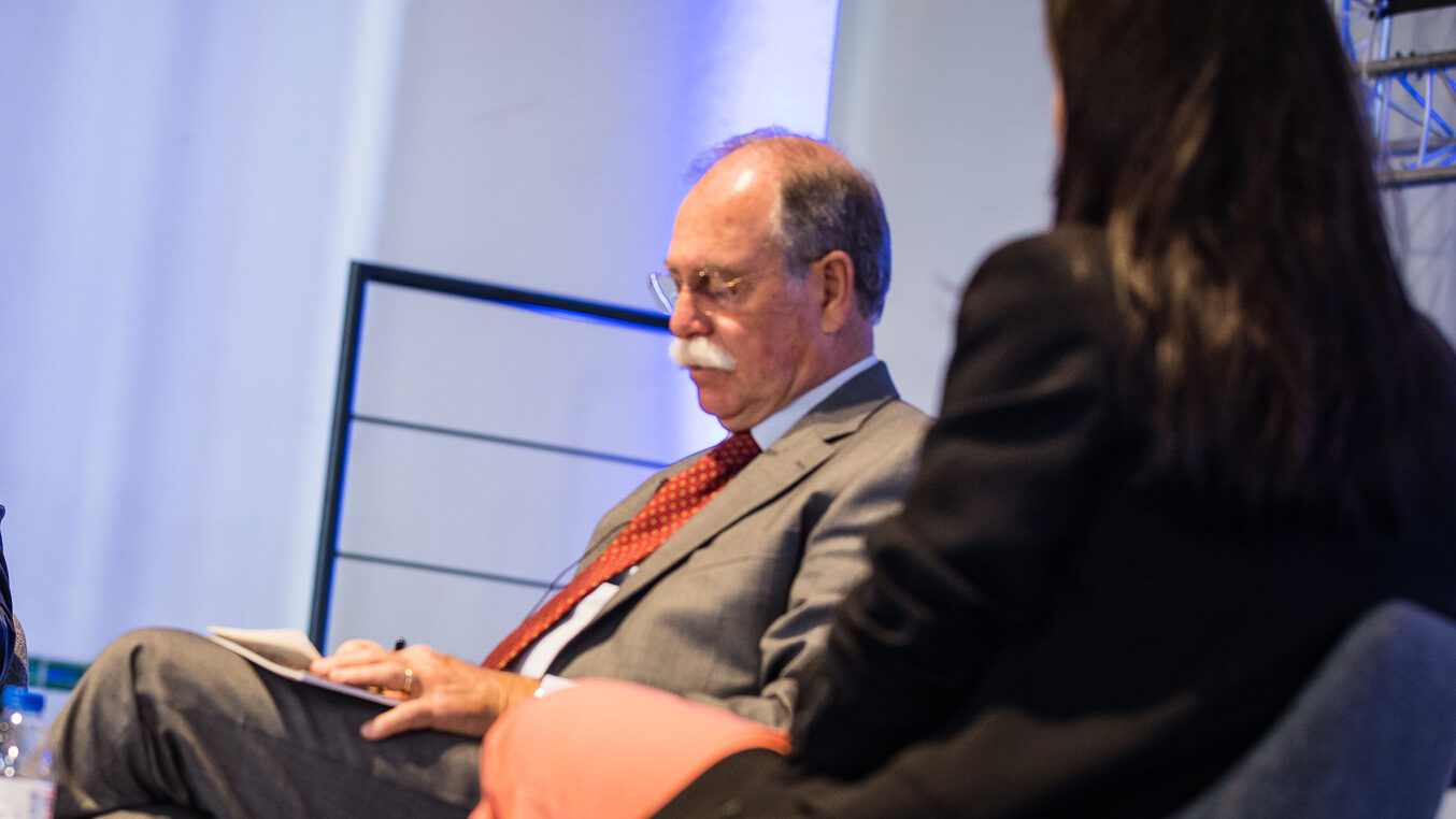 Advocatus Summit em Lisboa - 12MAI22