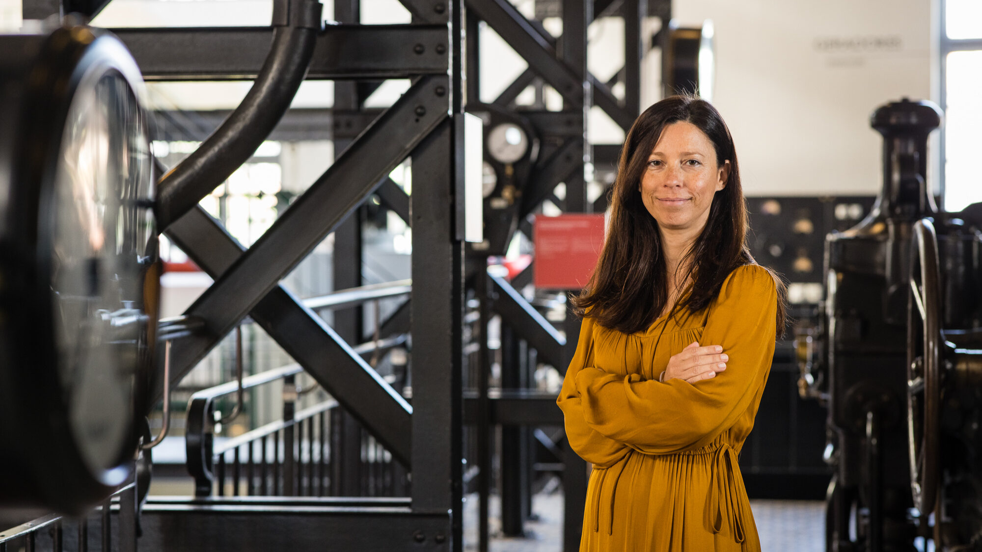 Advocatus Summit em Lisboa - 12MAI22