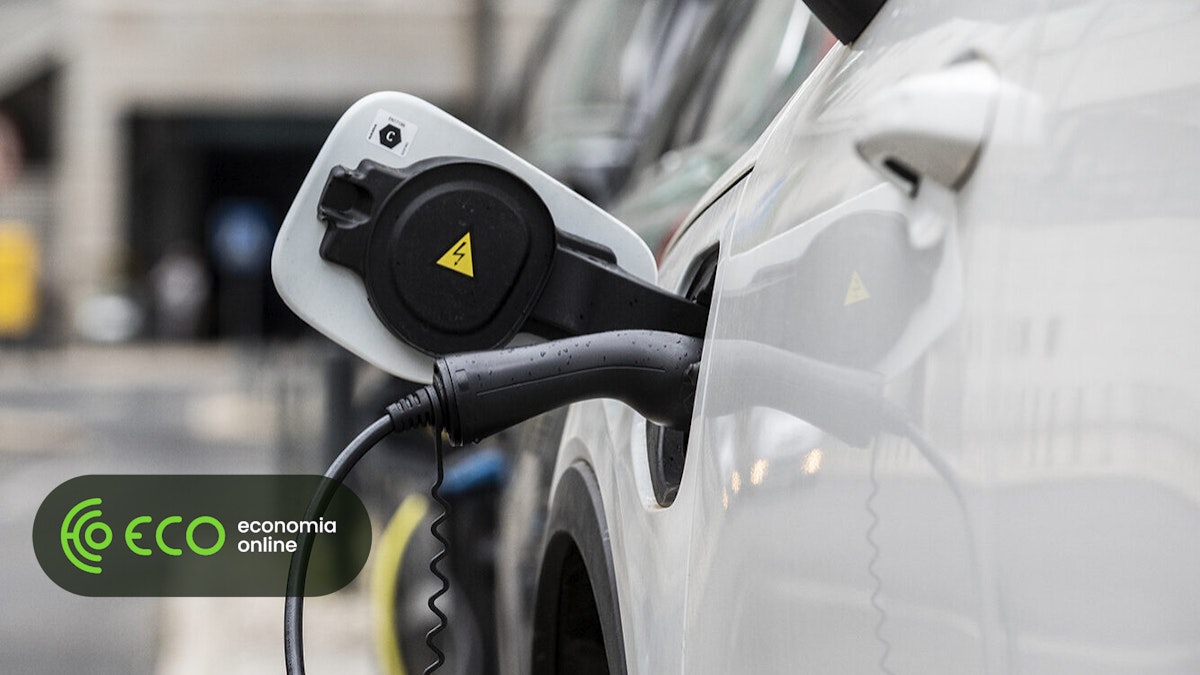 Deutschland wird bei Überlastung die Stromversorgung von Elektroautos und Heizungen unterbrechen/reduzieren – ECO