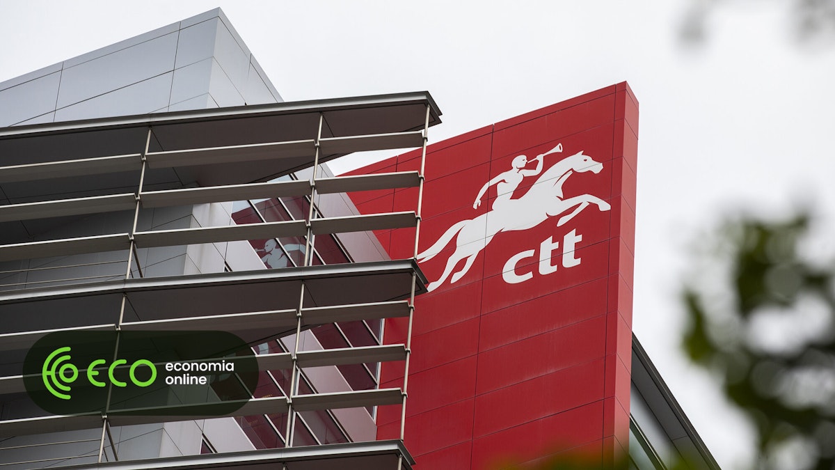 Il Banco CTT prevede che BdP trarrà vantaggio dall’ingresso nel capitale quest’anno del gruppo italiano Generali – ECO