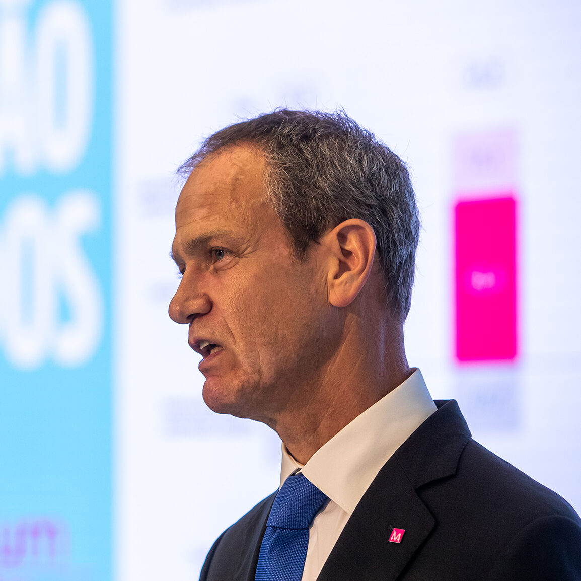 ECO - Economia online