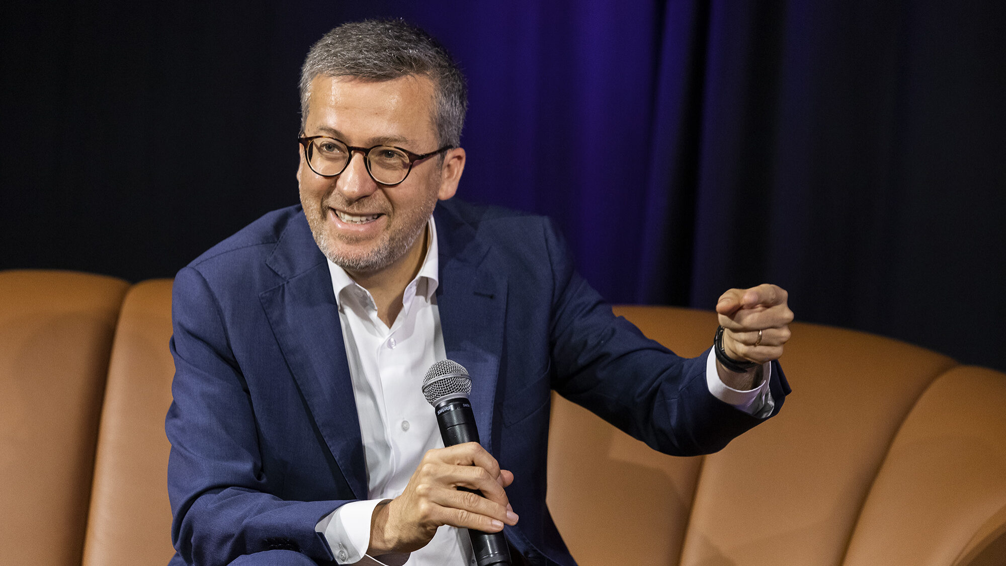 Klarna anuncia abertura de centro de desenvolvimento em Lisboa - 04MAI22