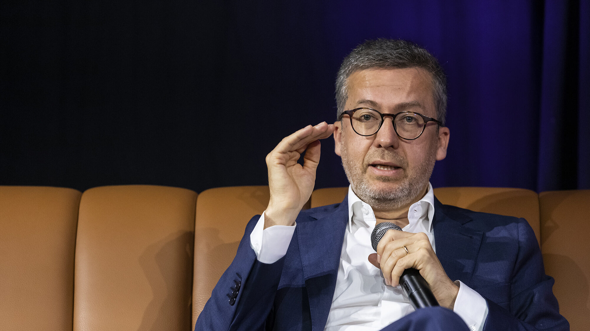 Klarna anuncia abertura de centro de desenvolvimento em Lisboa - 04MAI22