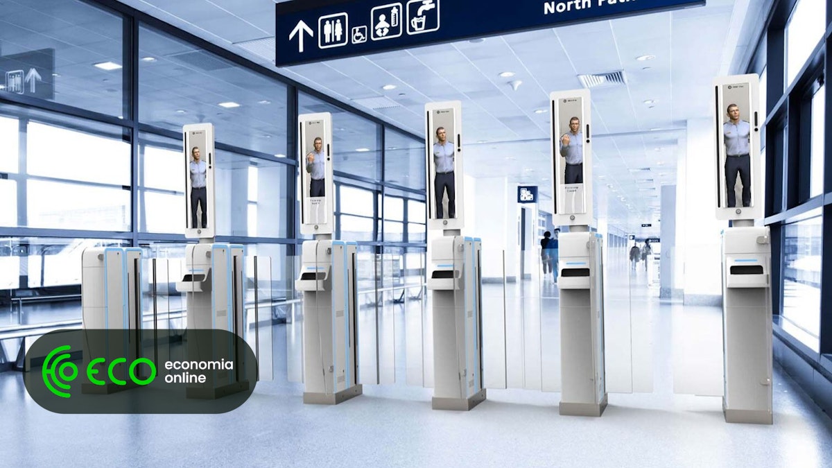 Espanhola Amadeus compra portuguesa Vision-Box por 320 milhões de euros ...