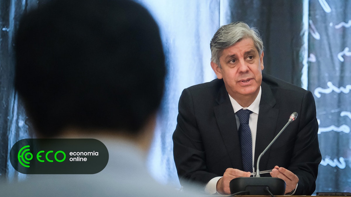 Banco de Portugal Dá Luz Verde ao Fim do Acordo no Novobanco: Aguarda Aprovação das Finanças