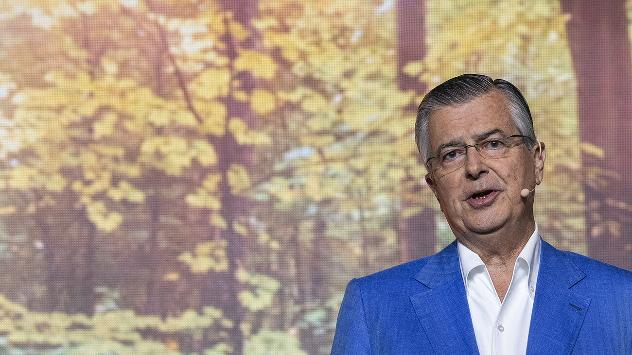 EDP apresenta rebranding da marca - 02JUN22