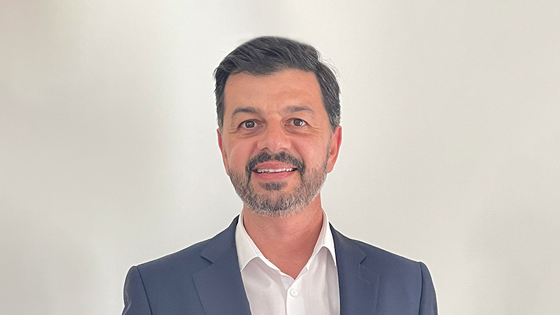 jose-rodrigues-universalis