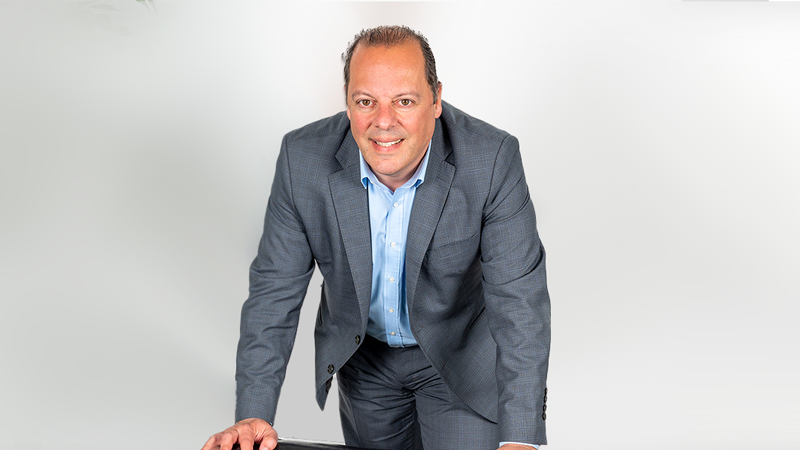 O papel dos RH nas empresas, segundo Sérgio Duarte