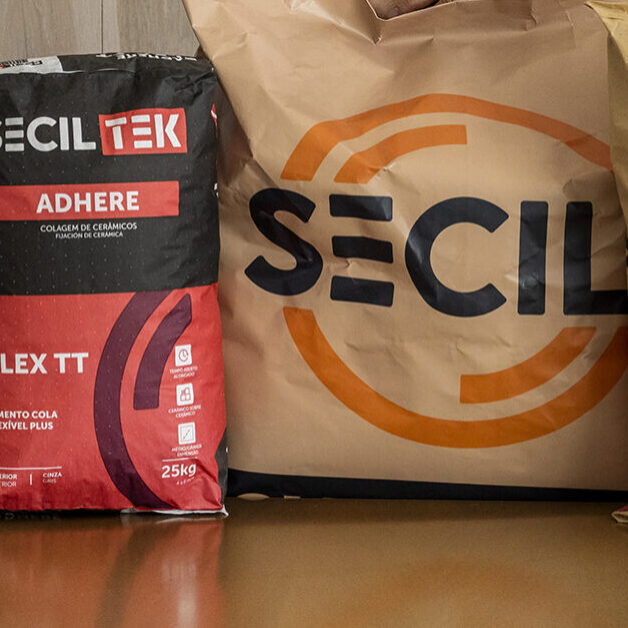 Otmar Hübscher, CEO da Secil, em entrevista ao ECO/Capital Verde - 18JUL22