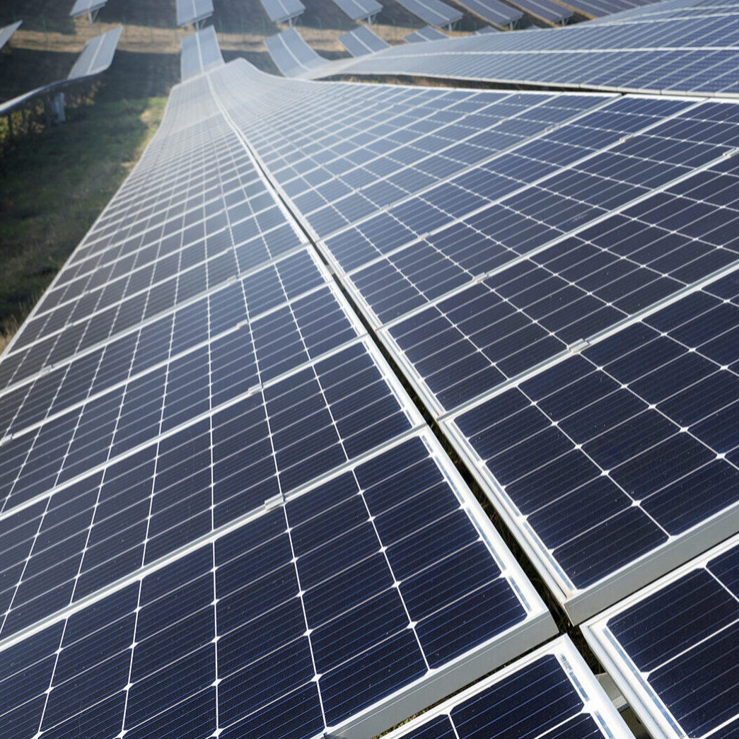 ECO - Economia online