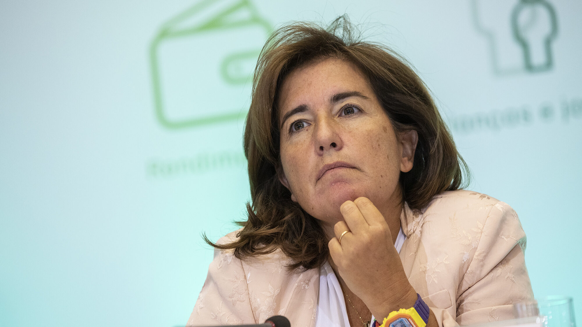 Governo apresenta plano de resposta ao aumento dos preços - 06SET22