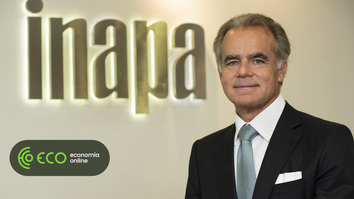 Inapa Group rachète la société française LOOS – ECO