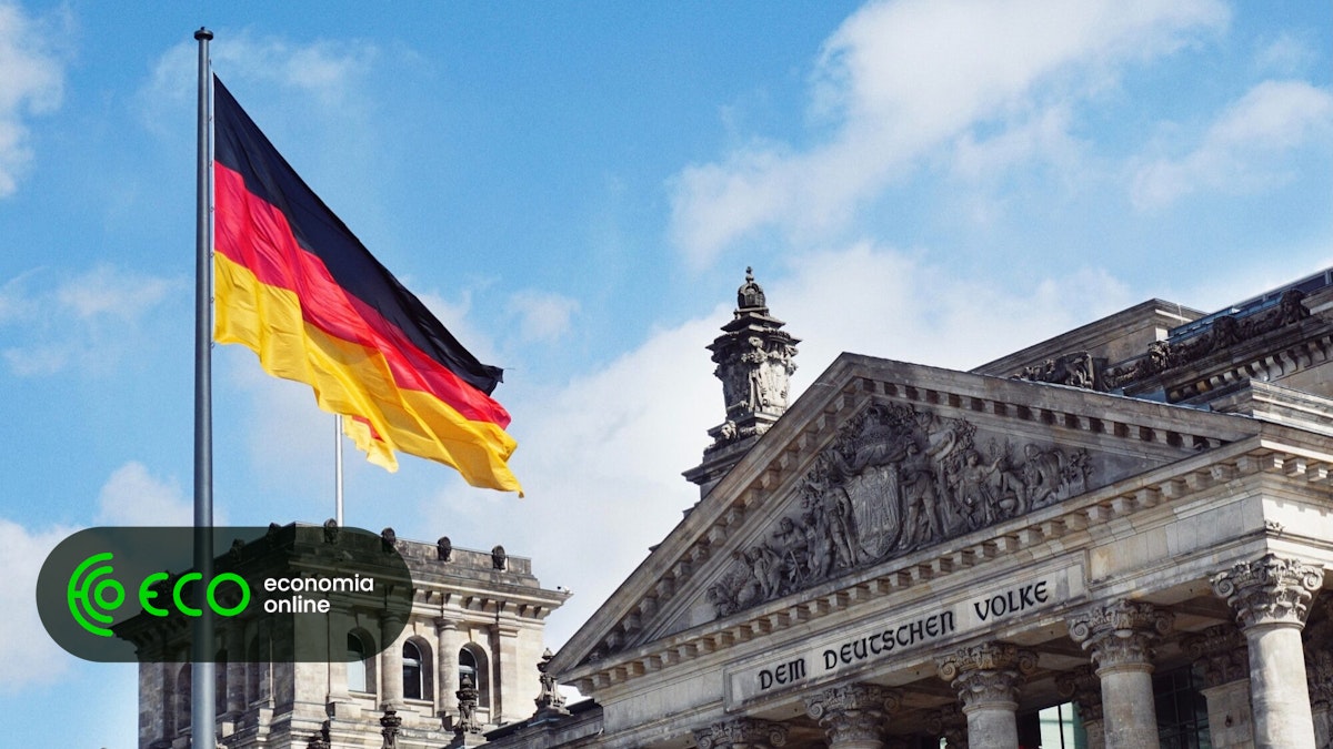 Deutsche Wirtschaft überrascht und wächst im dritten Quartal weiter – ECO
