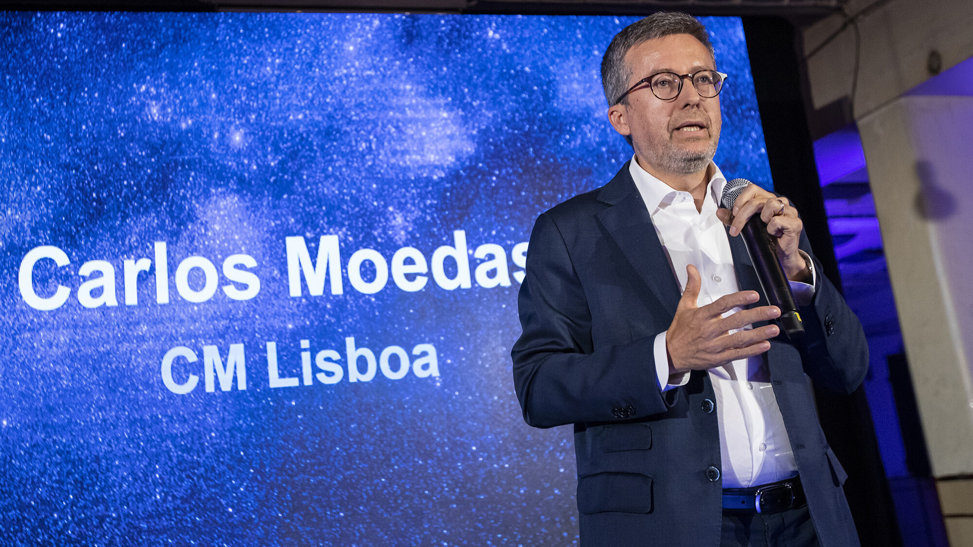 Prémios João Vasconcelos 2022 - 27SET22