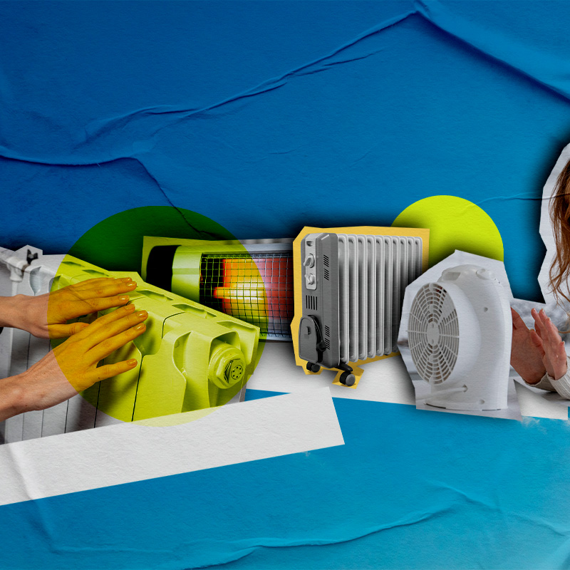 ECO - Economia online