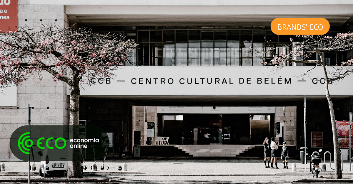 Arquivos cidadania - CCBLUX - Centro Cultural Brasil Luxemburgo