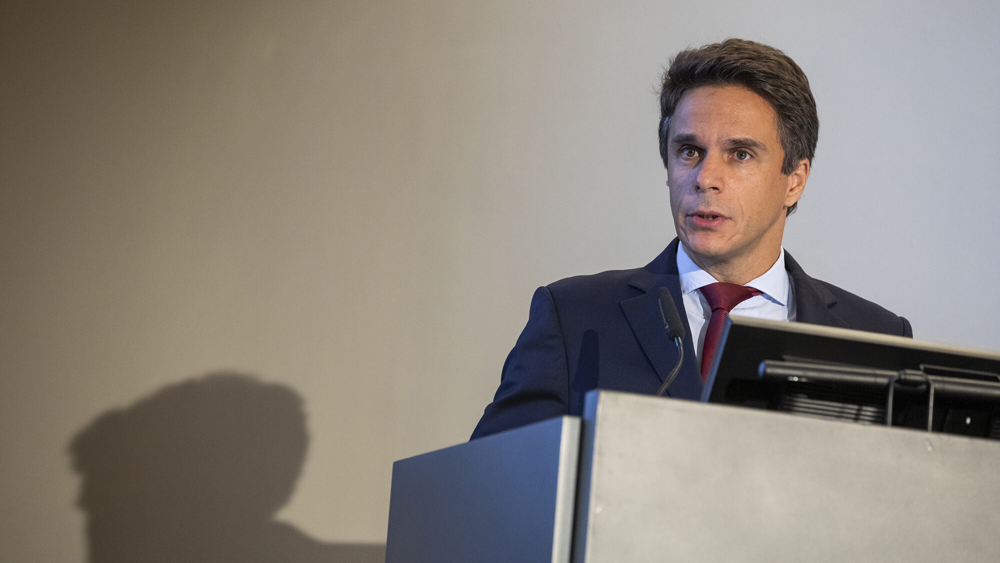 Conferência ECO Crédito à Habitação - 26OUT22