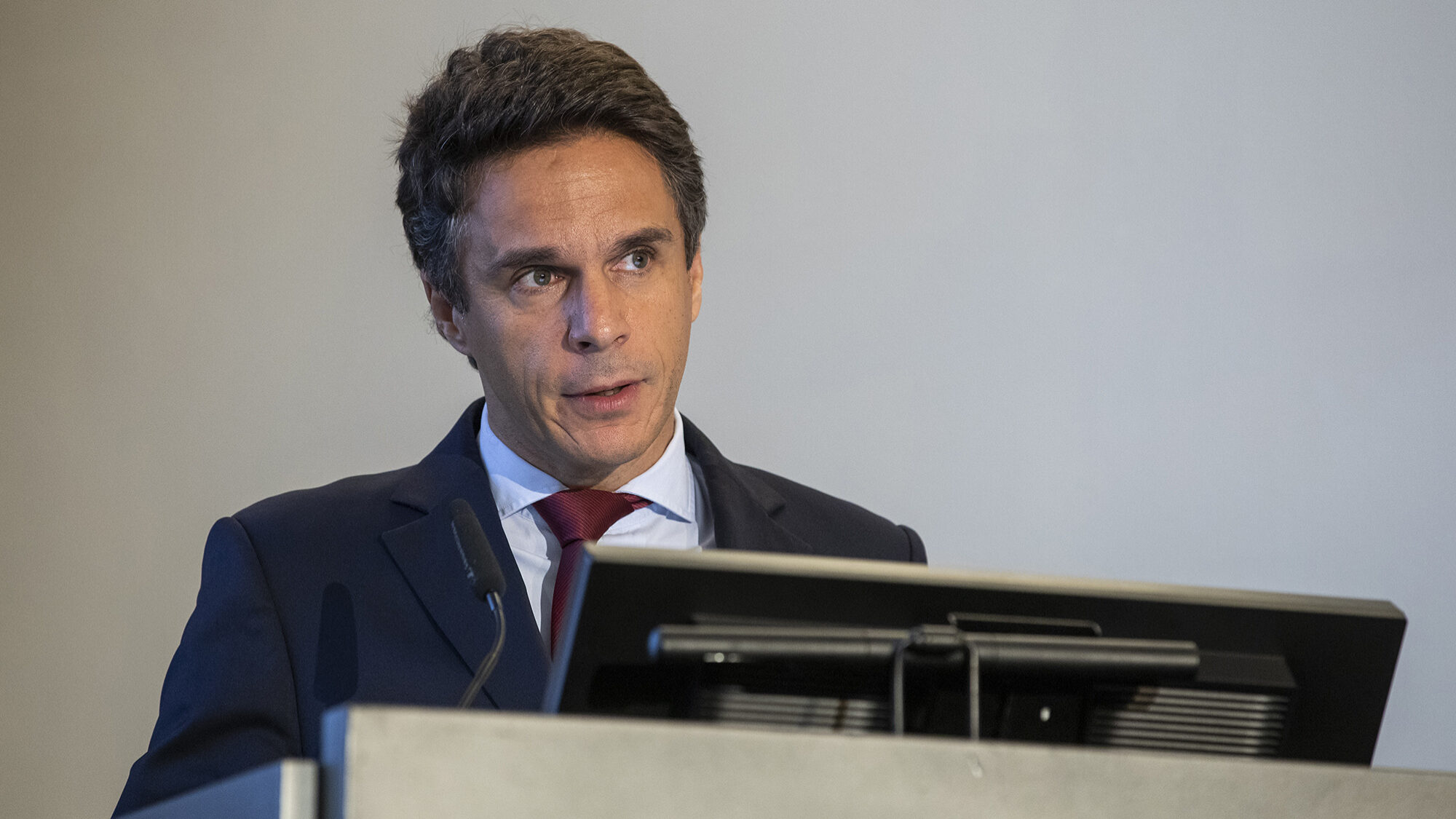 Conferência ECO Crédito à Habitação - 26OUT22