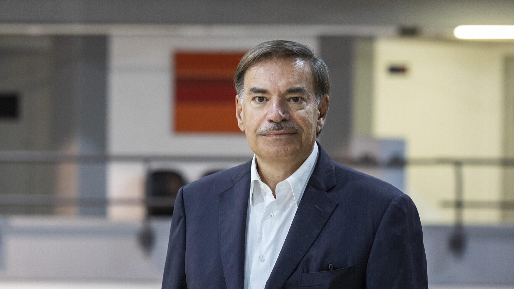 3ª Conferência Anual ECO Seguros - 20OUT22